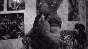 Сектор газа-Белая горячка (bass cover)