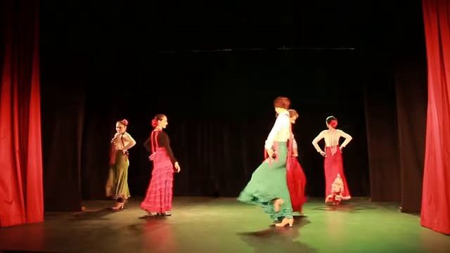 MVI 3703 смотреть онлайн