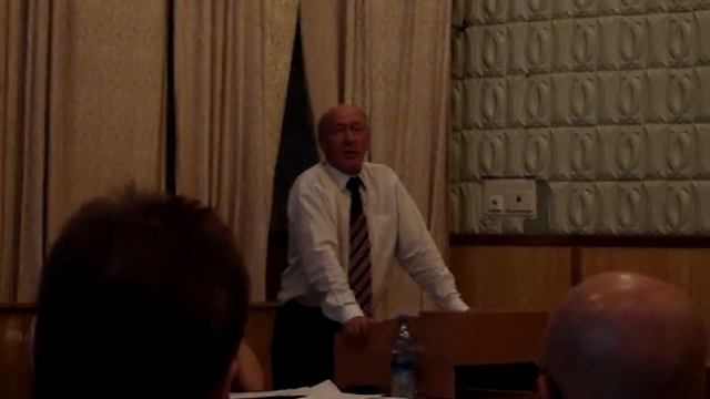 Управляющий делами Советского района Минска Зализняк смотреть онлайн