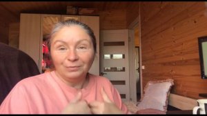 Чем же отличается Гейхера от Гейхереллы? В чем подвох?? Истина где-то рядом!!!