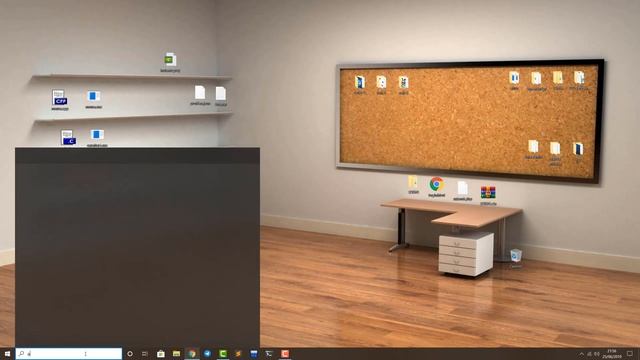 [GUIDA ITA] INSTALLARE GIT SU WINDOWS смотреть онлайн