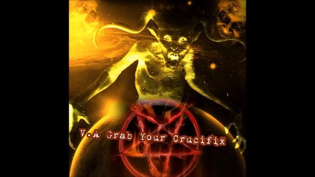 DeeJoker & Made in Space - Rosemery´s Baby смотреть онлайн