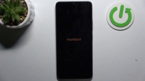 Redmi 13R | Как войти в режим фастбут на Redmi 13R - Режим быстрой загрузки на Redmi 13R