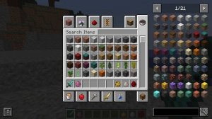 MOBS ÚNICOS! Minecraft 1.19.2 MOD ITEM TO MOBS!