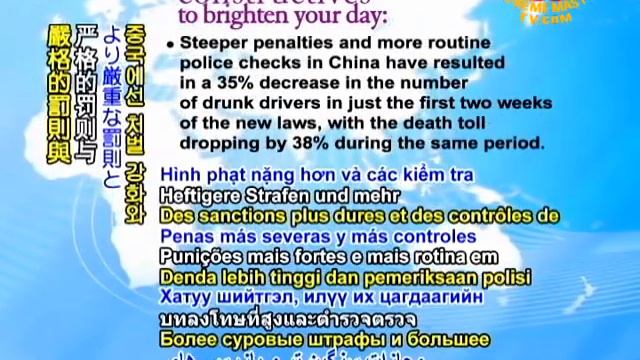 CONSTRUCTIVES - 27 May 2011 смотреть онлайн