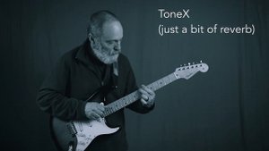 IK ToneX Pedal VS Strymon Iridium: Which One Wins?