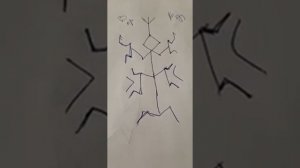 Как подготовиться и сдать экзамен. Рунные ставы.