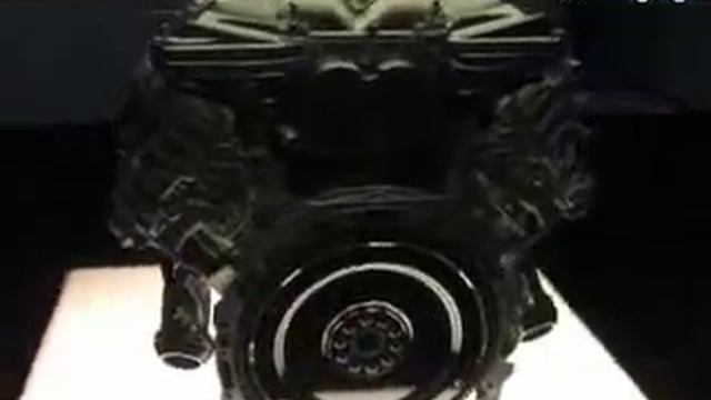 Jaguar XFR - 2009 NAIAS смотреть онлайн