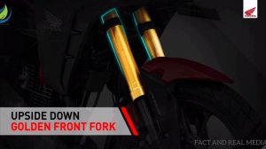 All New Honda CB200X |Malayalam Review|Exclusive Review of Honda CB 200 X| Full HD Video.