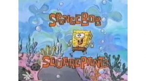 LOGO HISTORY #130 Duckman, Flipline Studios, Hanna Barbera, The Casagrandes, SpongeBob SquarePant..