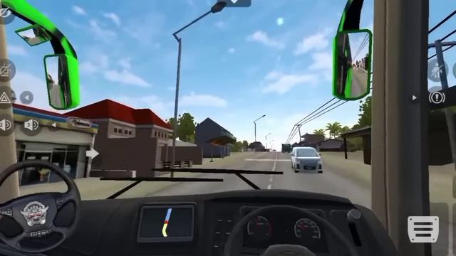 Bus simulator Cumilla to Sylhet ,, by R JS bus terminal ticket to the come bus station 2022