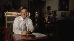 Великая и забытая 28 серия (документальный сериал, 2010)