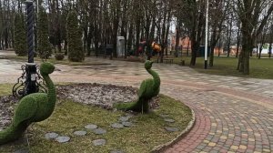 28.02.2021 Каневская - самая лучшая станица для ПМЖ на юге