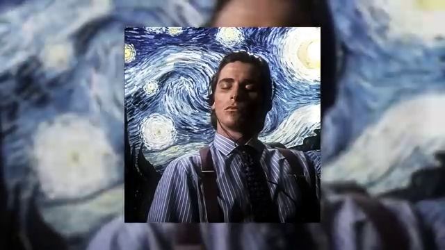 SIGMA PHONK MIX