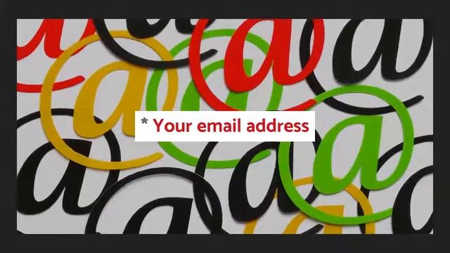 Unlock Samsung Galaxy J3 Free - Unlock Code For Samsung J3 Unlocking - Official Unlock Method смотреть онлайн