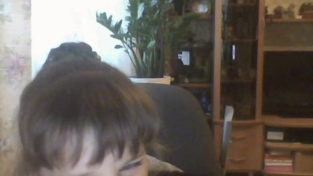 Тиша - будет трудно крепись... смотреть онлайн