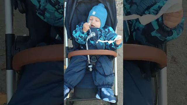 ответы на ваши вопросики. Постаралась ответить на все , которые вы задаёте. ? смотреть онлайн