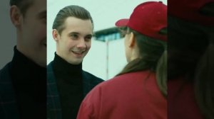 Кирилл Балобан/Джокер и Клара