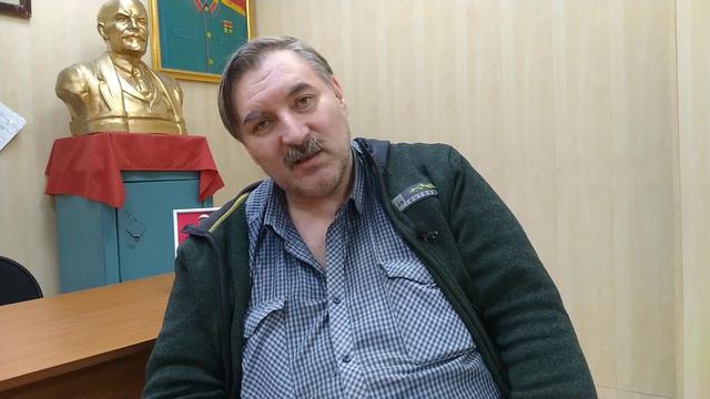 Что, Зачем и Почему)? смотреть онлайн