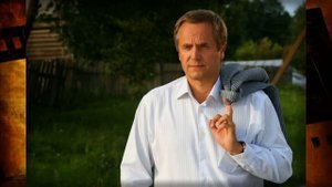 Ему было 43, а его 3-й жене ВСЕГО 17, которая родила ему ДОЧЬ. Бурная личная жизнь Андрея Соколова.