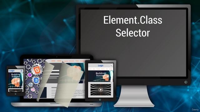 FULL Course HTML, CSS, Sass, Bootstrap - Beginner to Expert | CSS Basics & Selectors | PART.02