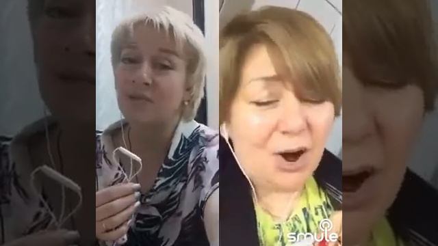 Ах этот вечер (из к\ф Ах, водевиль, водевиль) смотреть онлайн