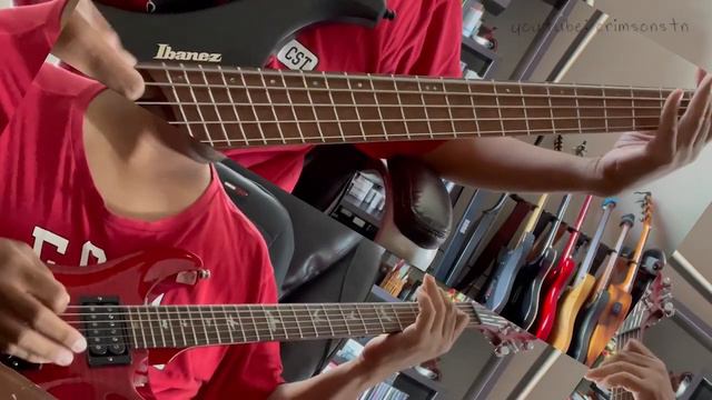 SWOLA60 Quick Ditty (remaster) смотреть онлайн