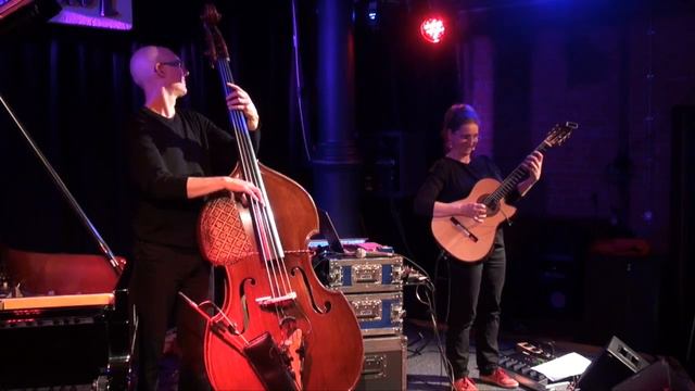 "Kerzenschein" смотреть онлайн