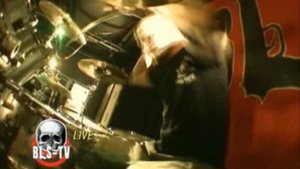 Black Label Society - Fire It Up