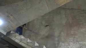 Если применять бетонконтакт под ЦПР