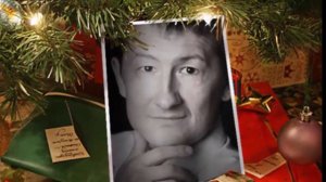 Сергей, с Днем рождения
