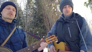 сектор газа - вальпургиева ночь