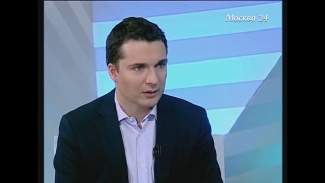 Адвокат Алексей Кузнецов и Дешели 2 смотреть онлайн