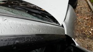 Звук сломаного маслонасоса rb25de