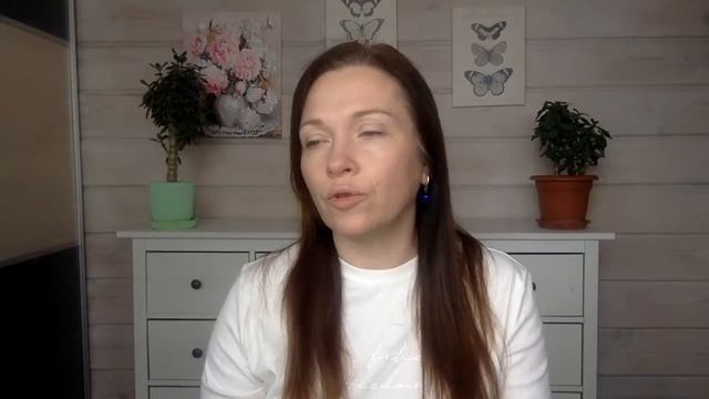 140 Эфир для беременных. Про беременность, роды, уход за ребенком. Ответы на вопросы. смотреть онлайн