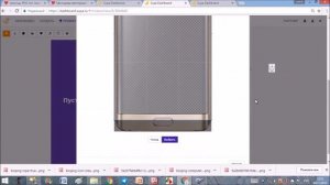 День 3. Создание видео с чистого листа.