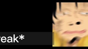 Anime Characters React To Each Other||Monkey D.Luffy(pt.1)