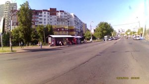 Moto Channel - нужна ли экипировка для скутера?