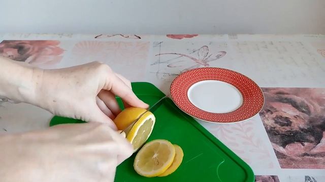 Натуральный энергетик сделать просто. смотреть онлайн