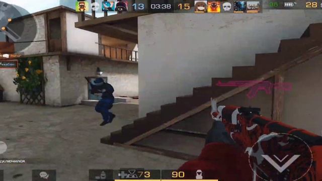 ДЯДЯ СЕРЕЖА ВСЕ СЕРИИ смотреть онлайн