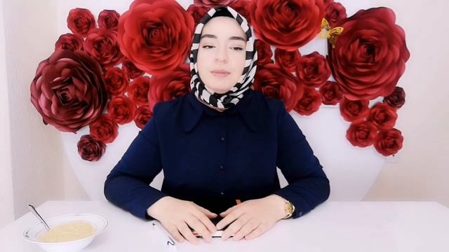 🔺ZAYIFLAMA KAMPI/BENİMLE KİLO VER⚠️ ARALIKLI ORUÇ/BERABER KİLO VERELİM/ KİLO VERİYORUZ /YULAF TARİF смотреть онлайн