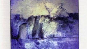 Александр Башлачёв: Осень. альбом: Башлачев II