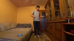 Как научиться прыгать высоко в домашних условиях. Прыгни выше головы