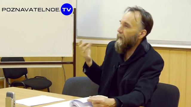 ЛИБЕРАЛЬНАЯ ПАРАДИГМА смотреть онлайн