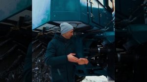 Камаз-Арктика.mp4