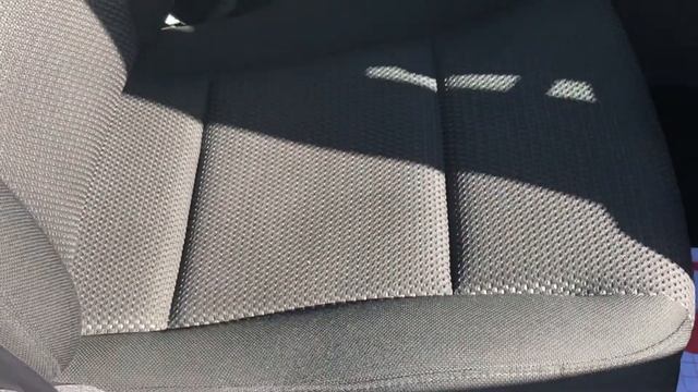 2013 Ford Territory Turbo Diesel 7 seater for sale at Newcastle Vehicle Exchange смотреть онлайн