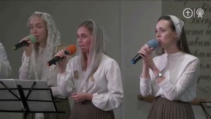 планета как поле побелела к жатве