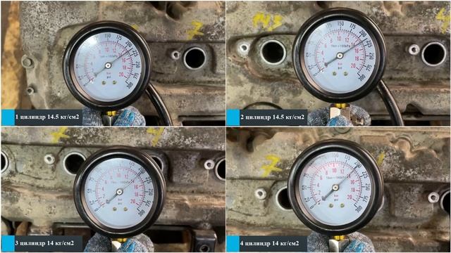 Двигатель Suzuki M16A для SX4 2013 после смотреть онлайн