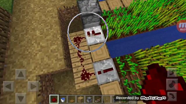 Как сделать крутой огород смотреть онлайн