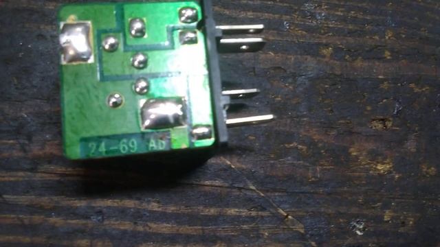 VW sharan 1.9tdi 98 г. в. Не заводится, не загорается лампа свечей накаливания. смотреть онлайн